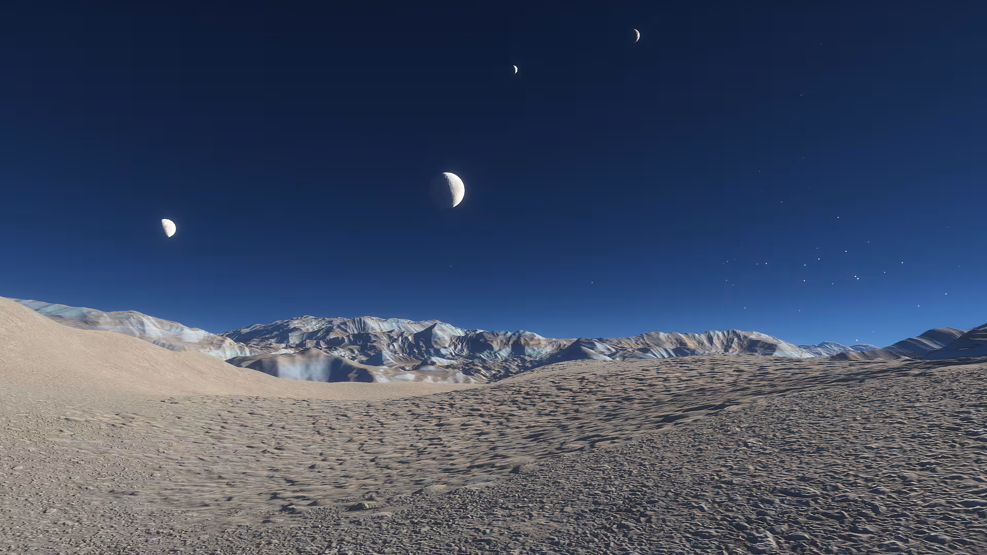 SpaceEngine - spaceengine_6.avif