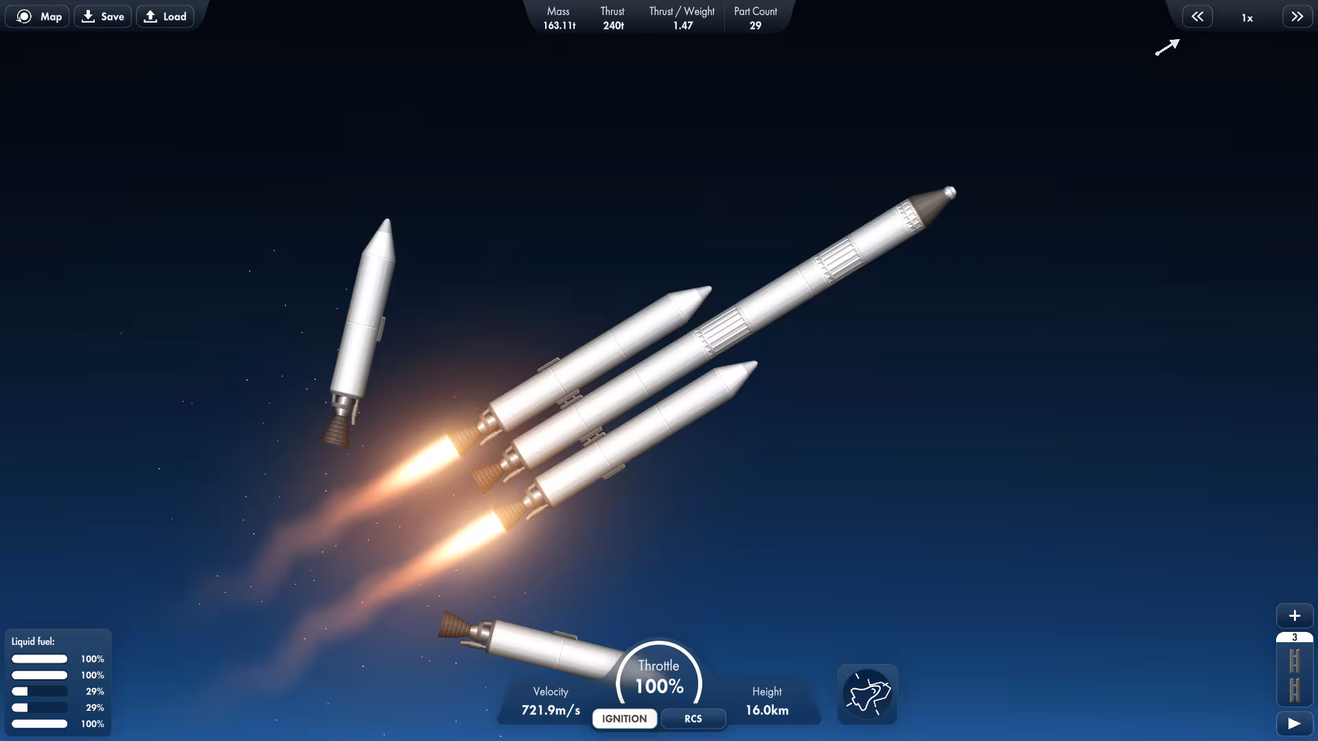 Spaceflight Simulator - spaceflight-simulator_2.avif
