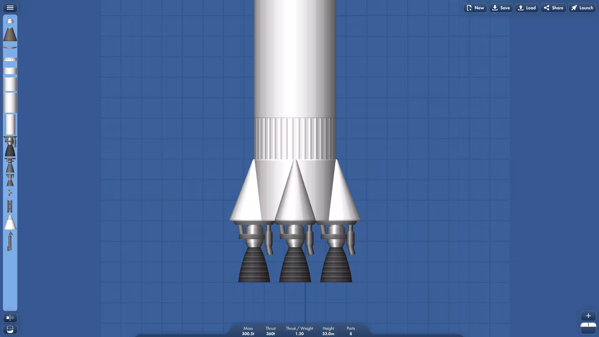 Spaceflight Simulator - spaceflight-simulator_3.avif