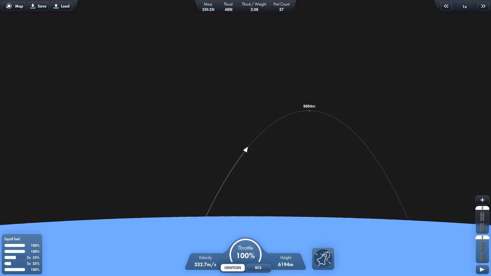 Spaceflight Simulator - spaceflight-simulator_4.avif