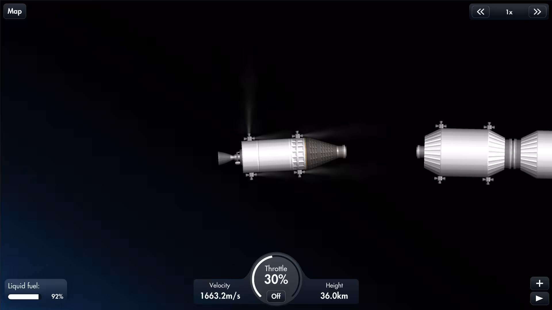 Spaceflight Simulator - spaceflight-simulator_5.avif