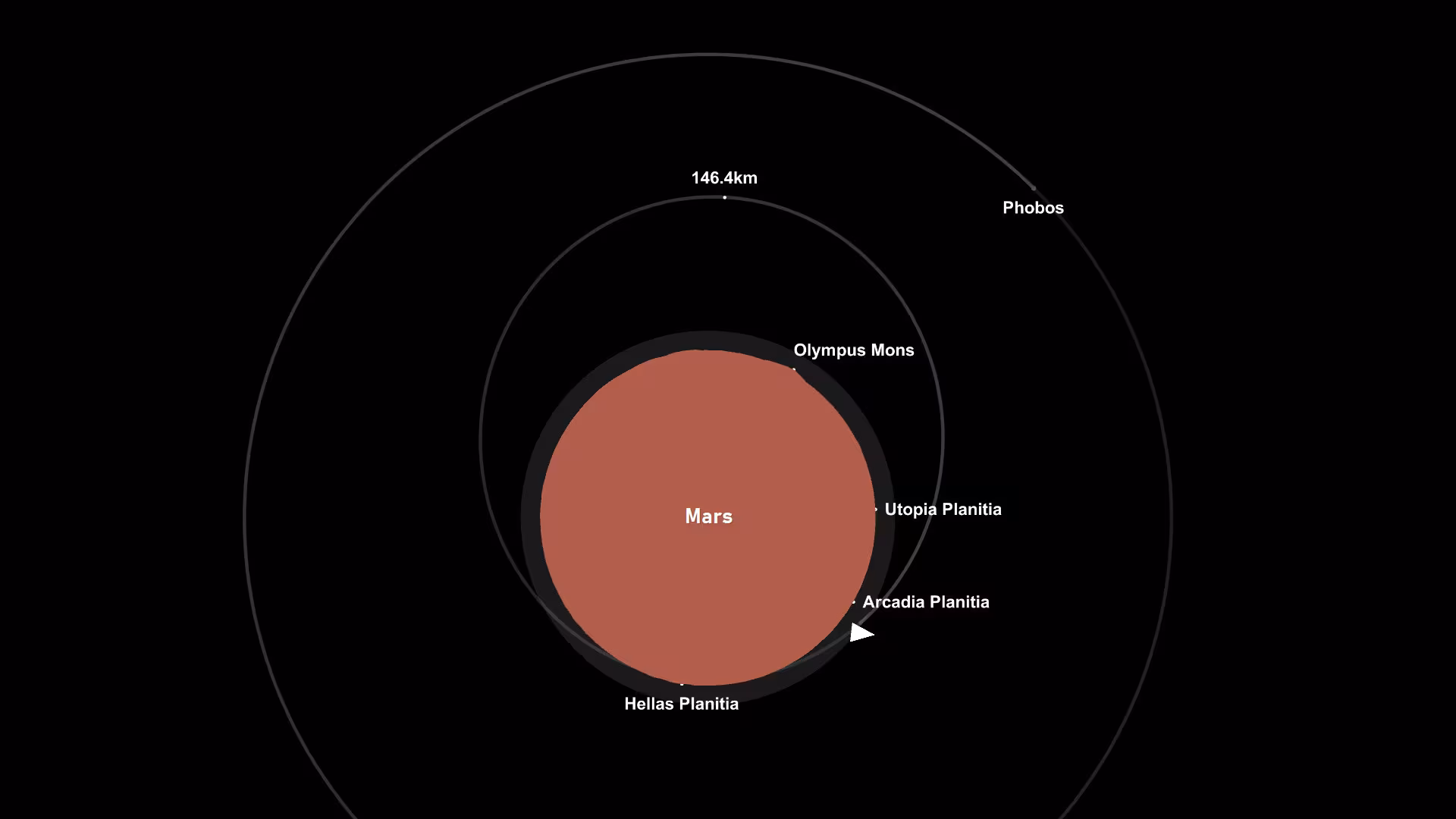 Spaceflight Simulator - spaceflight-simulator_6.avif