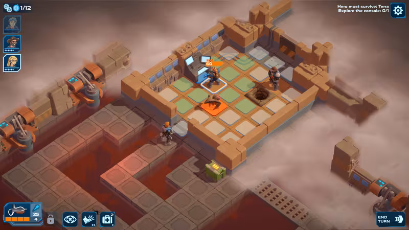 Spaceland: Sci-Fi Indie Tactics - spaceland-sci-fi-indie-tactics_2.avif