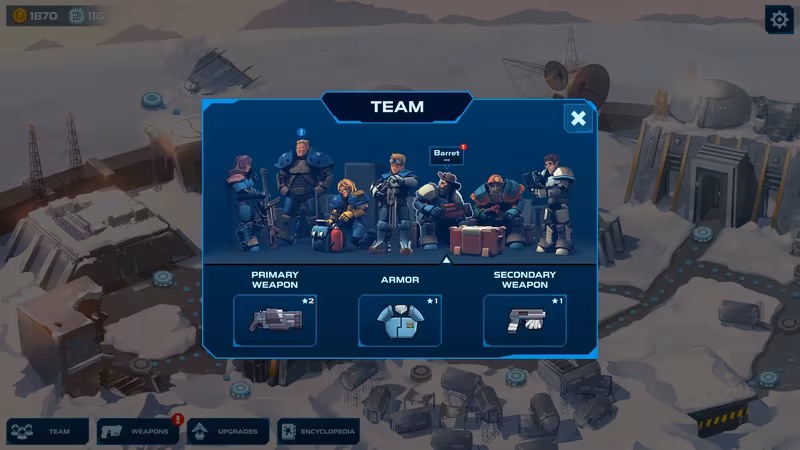 Spaceland: Sci-Fi Indie Tactics - spaceland-sci-fi-indie-tactics_3.avif