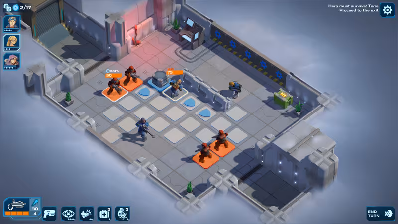 Spaceland: Sci-Fi Indie Tactics - spaceland-sci-fi-indie-tactics_4.avif