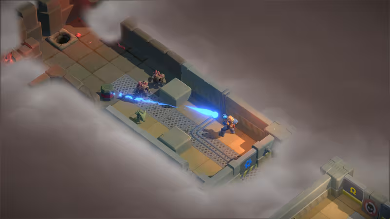 Spaceland: Sci-Fi Indie Tactics - spaceland-sci-fi-indie-tactics_5.avif