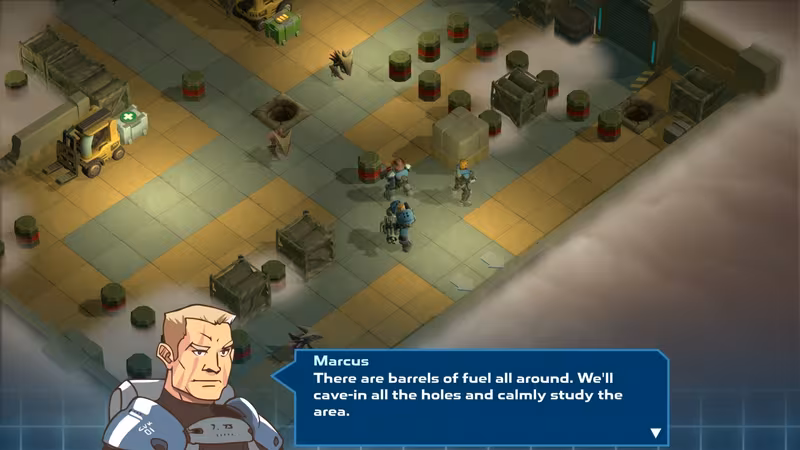 Spaceland: Sci-Fi Indie Tactics - spaceland-sci-fi-indie-tactics_6.avif