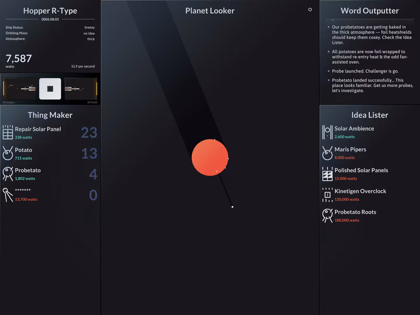 SPACEPLAN - spaceplan_1.avif
