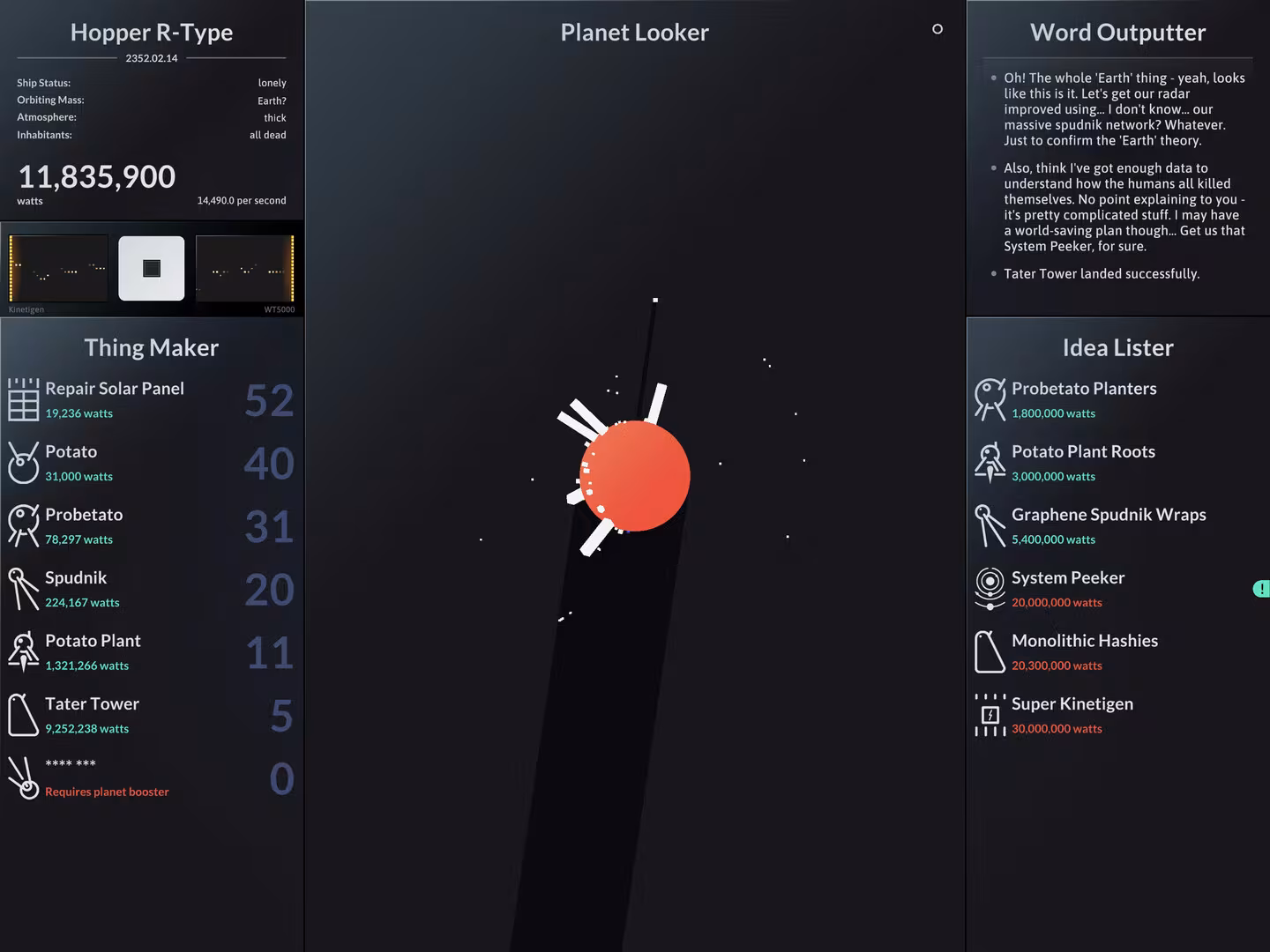 SPACEPLAN - spaceplan_2.avif