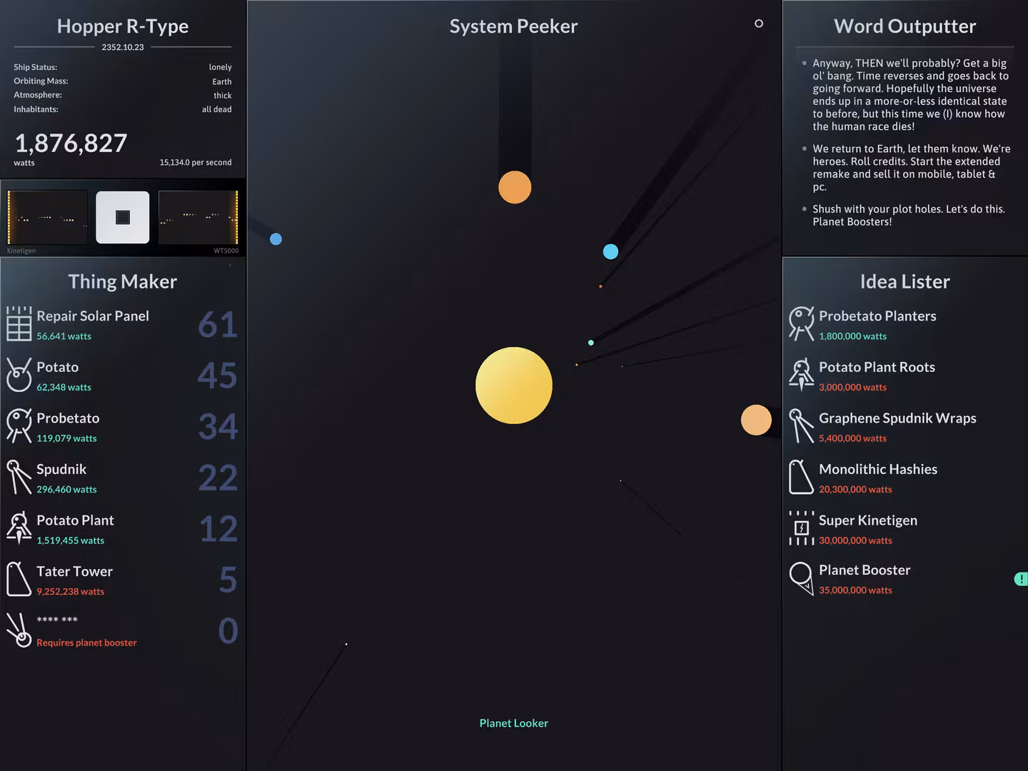 SPACEPLAN - spaceplan_3.avif