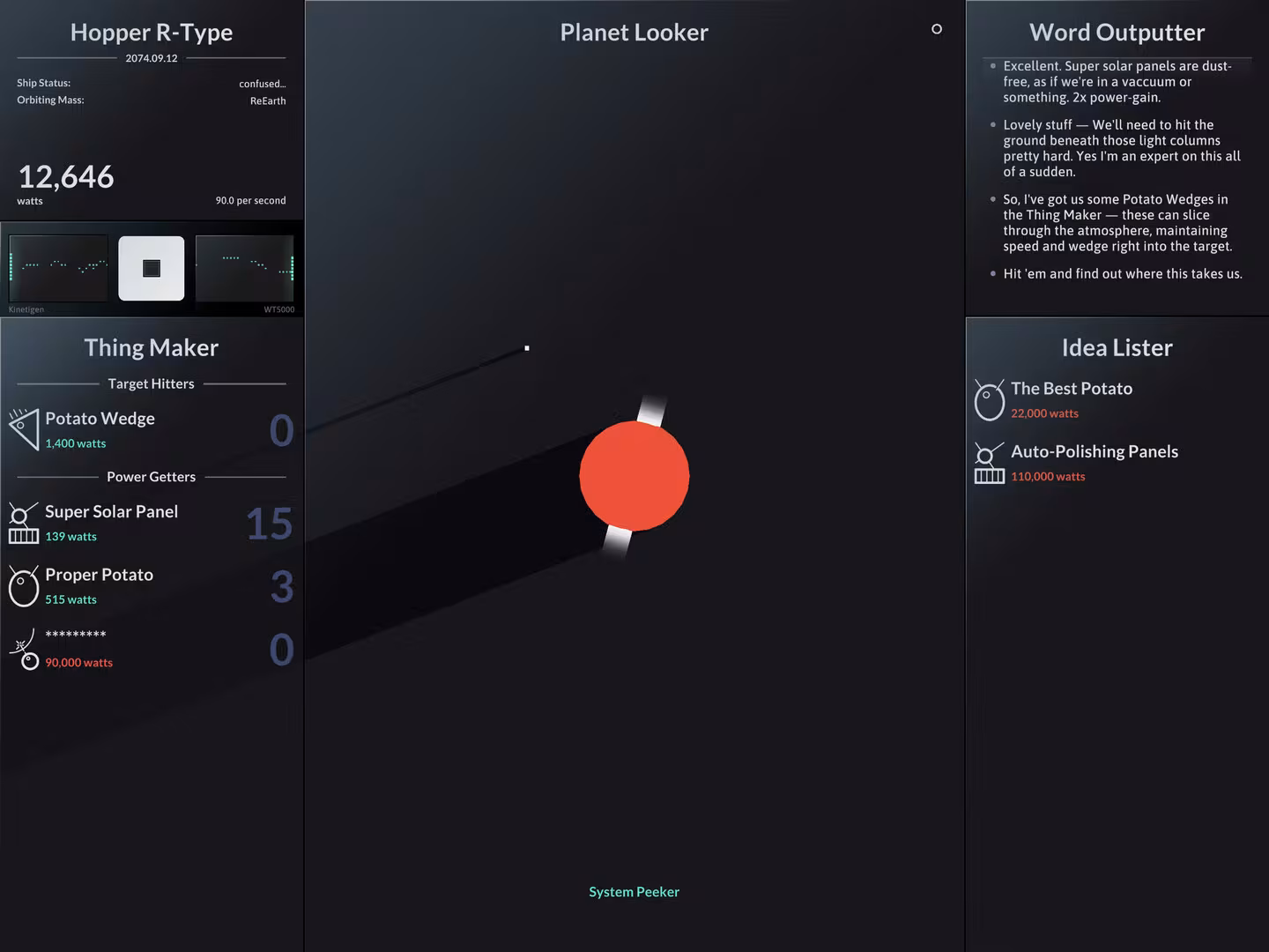 SPACEPLAN - spaceplan_4.avif