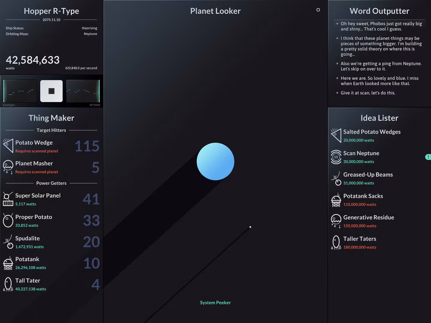 SPACEPLAN - spaceplan_5.avif