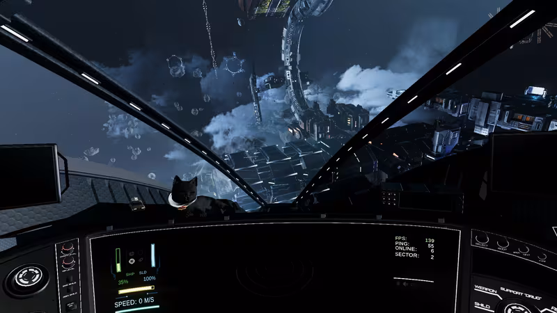 SPACERIFT: Arcanum System - spacerift-arcanum-system_2.avif