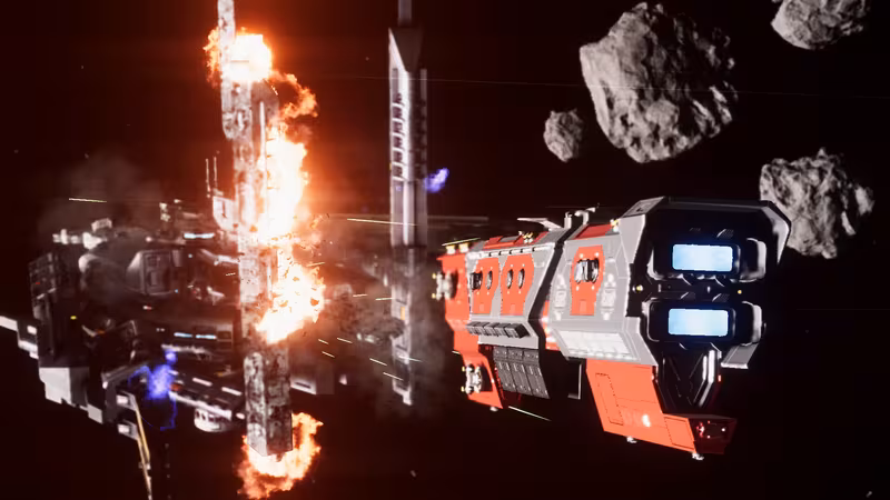 SPACERIFT: Arcanum System - spacerift-arcanum-system_3.avif