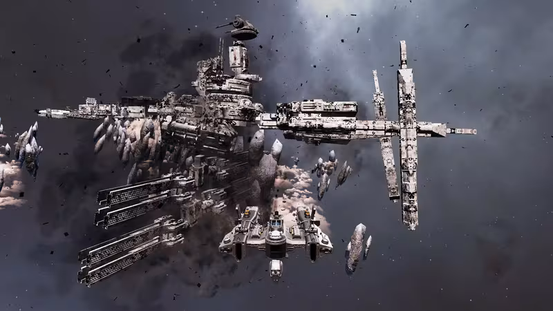 SPACERIFT: Arcanum System - spacerift-arcanum-system_4.avif