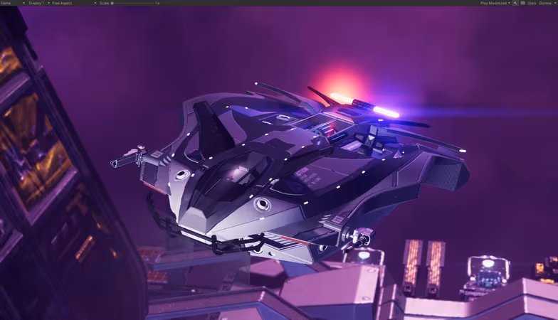 SPACERIFT: Arcanum System - spacerift-arcanum-system_5.avif