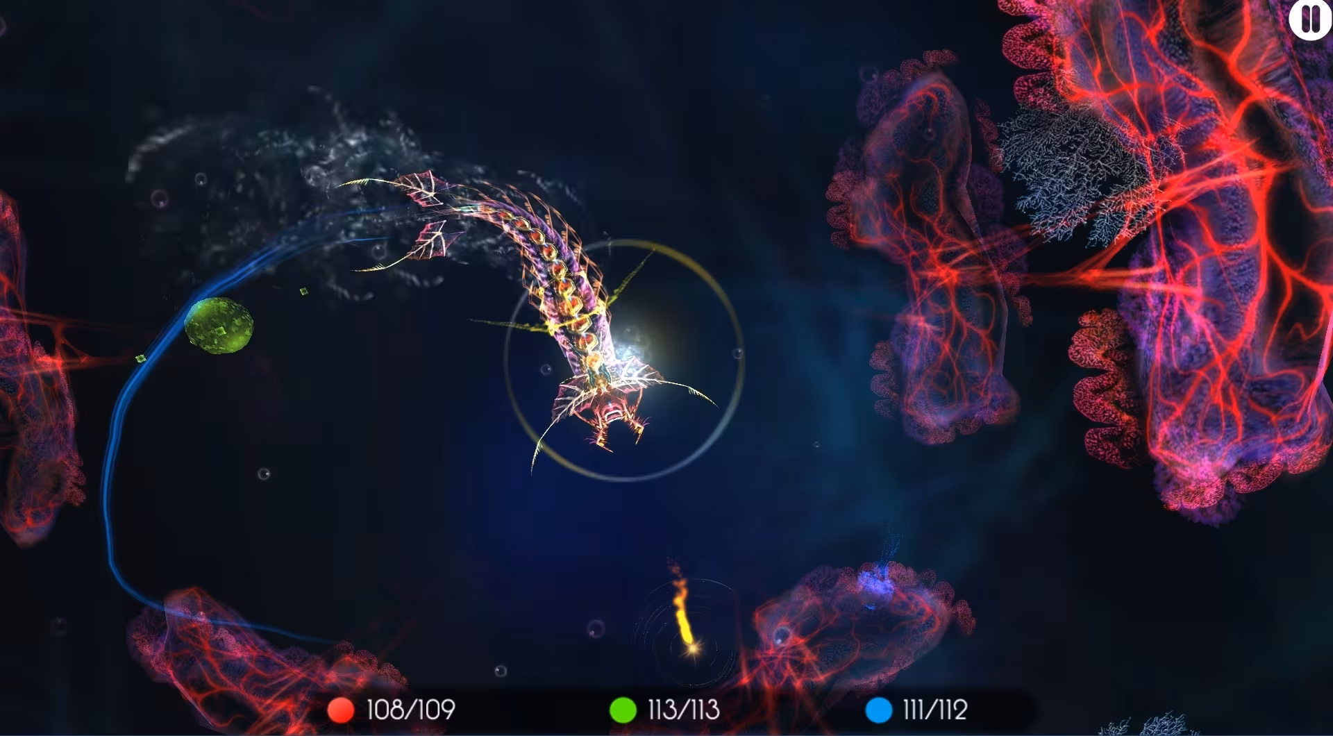 Sparkle 2 Evo - sparkle-2-evo_2.avif