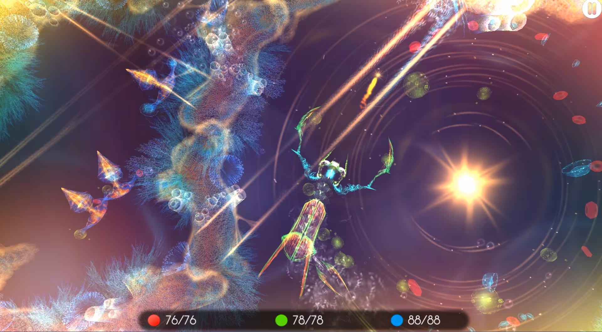 Sparkle 2 Evo - sparkle-2-evo_3.avif