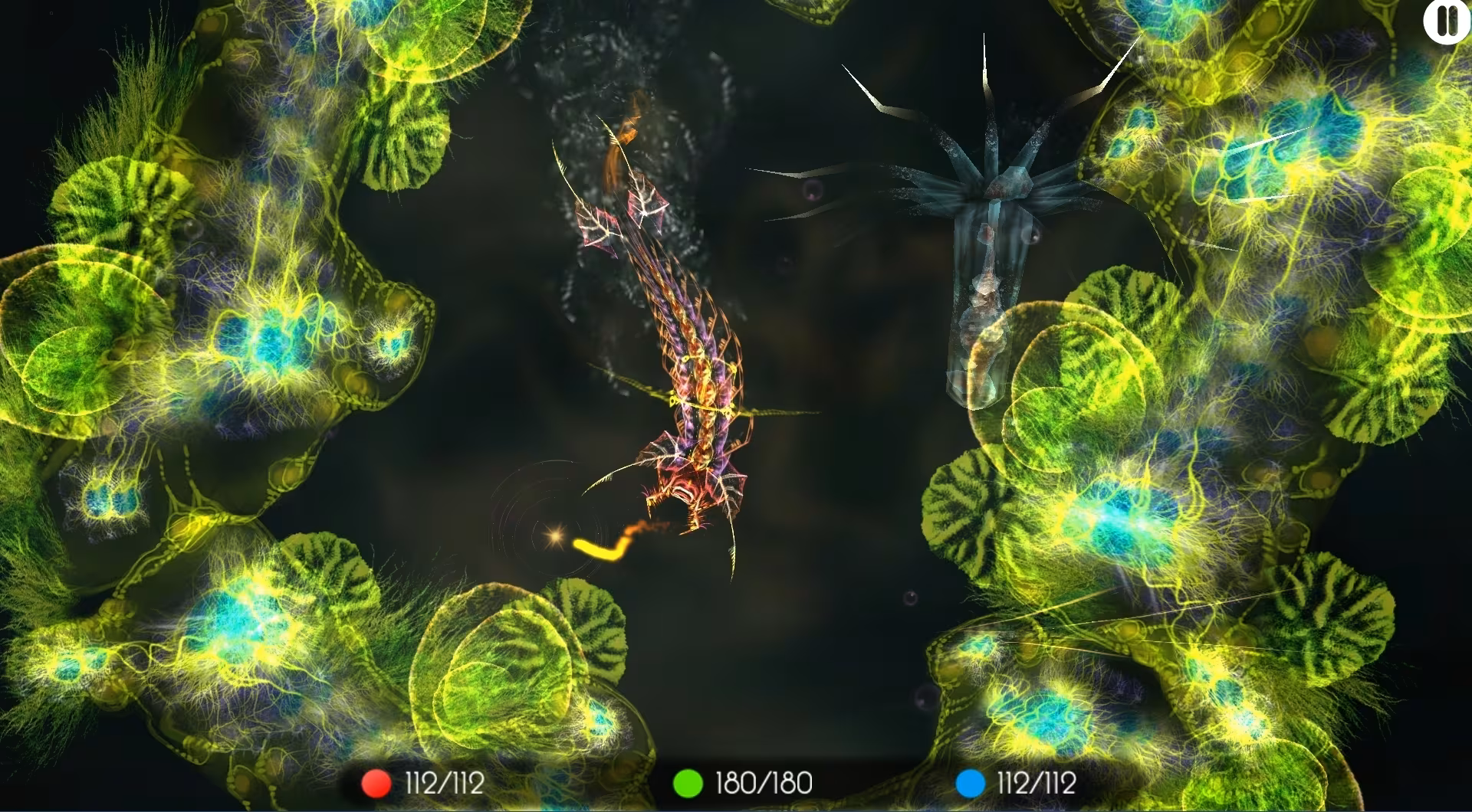 Sparkle 2 Evo - sparkle-2-evo_4.avif