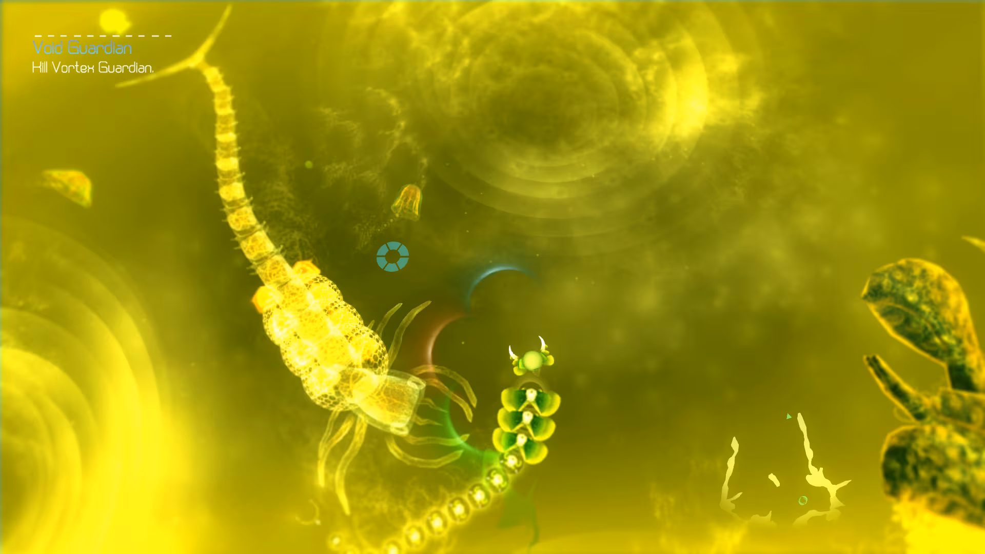 Sparkle 3 Genesis - sparkle-3-genesis_3.avif