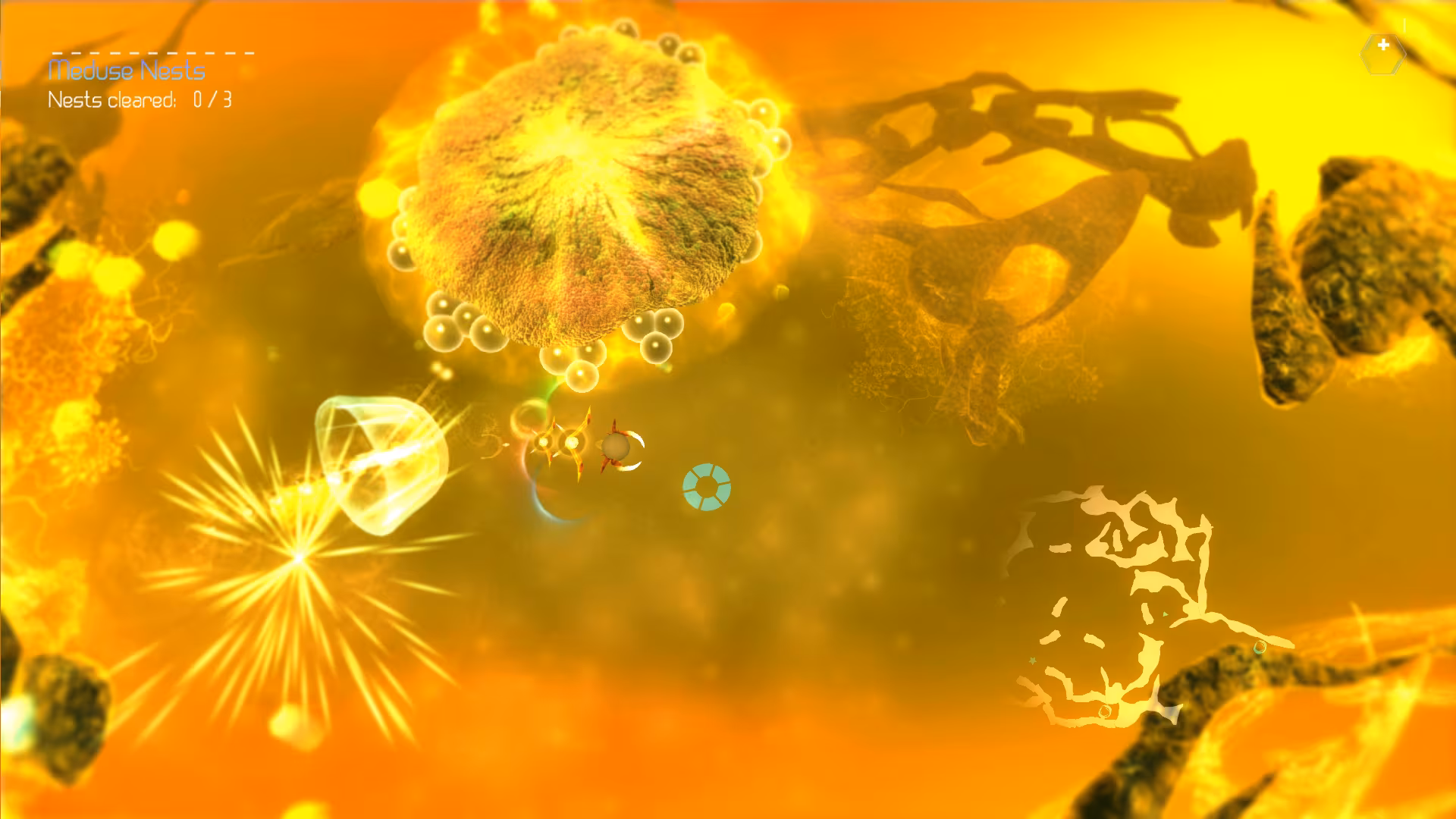 Sparkle 3 Genesis - sparkle-3-genesis_5.avif