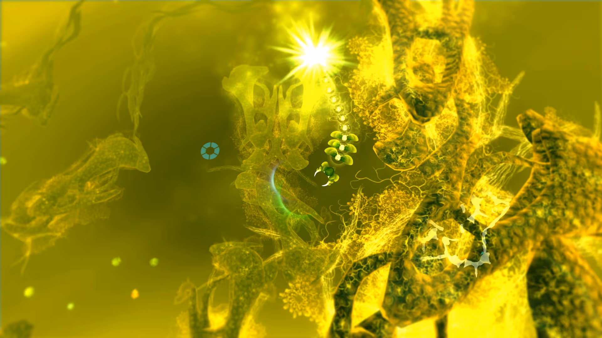 Sparkle 3 Genesis - sparkle-3-genesis_6.avif