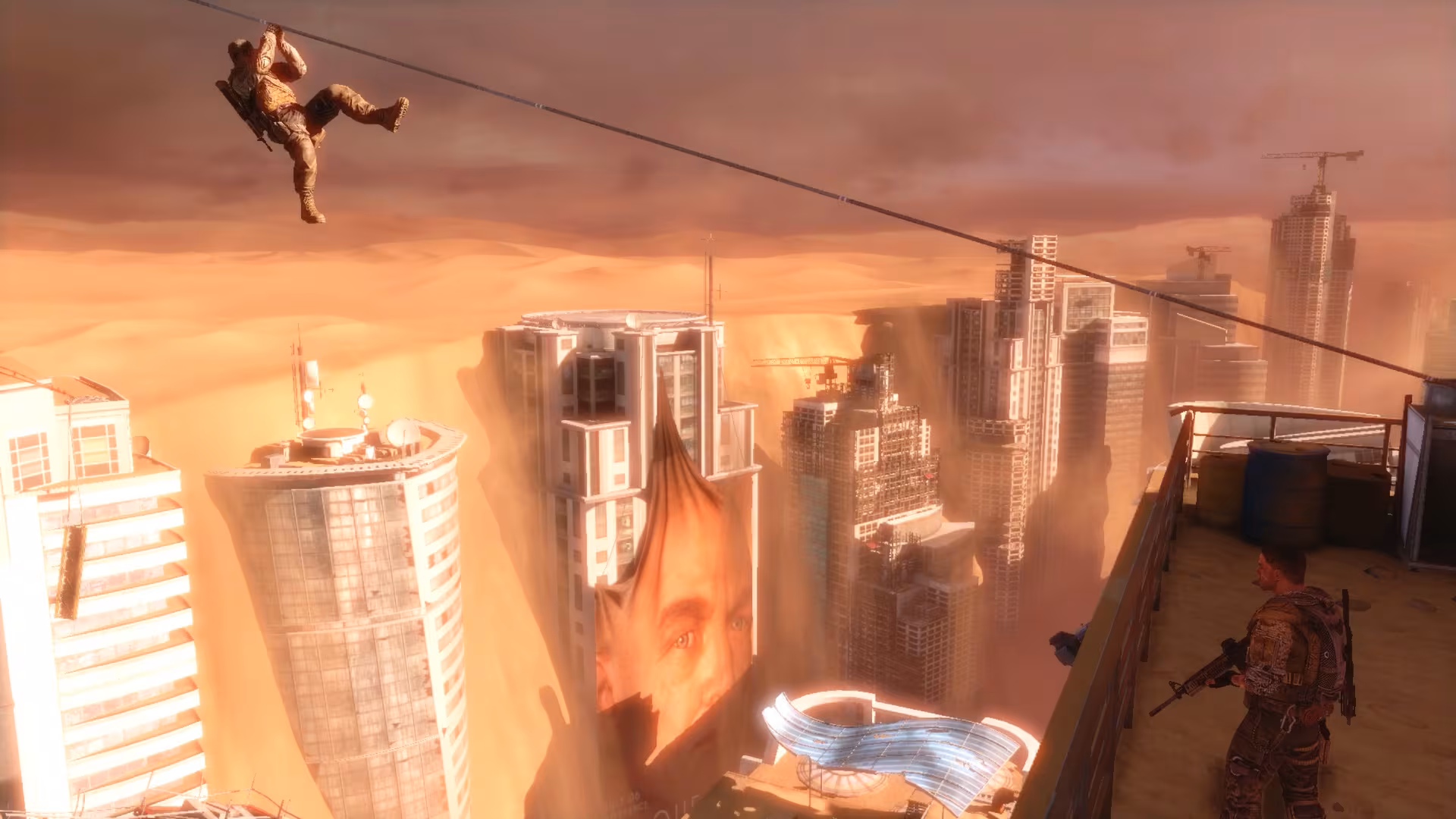 Spec Ops: The Line - spec-ops-the-line_1.avif