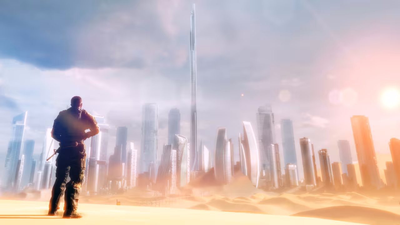 Spec Ops: The Line - spec-ops-the-line_2.avif