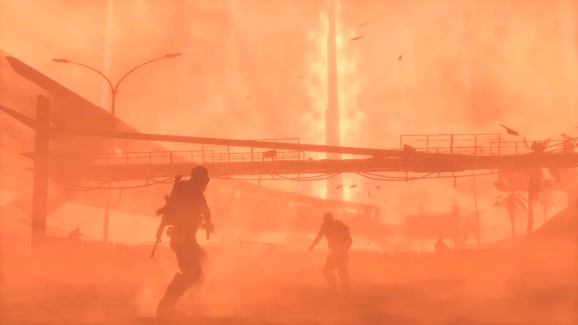 Spec Ops: The Line - spec-ops-the-line_3.avif