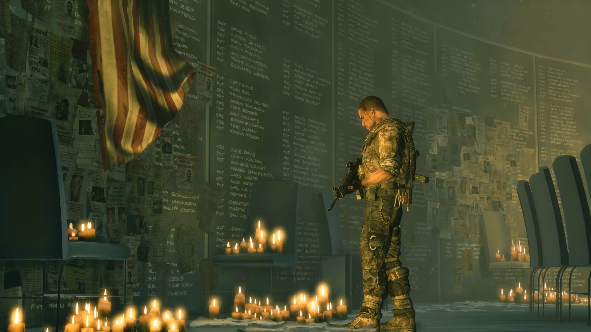 Spec Ops: The Line - spec-ops-the-line_4.avif
