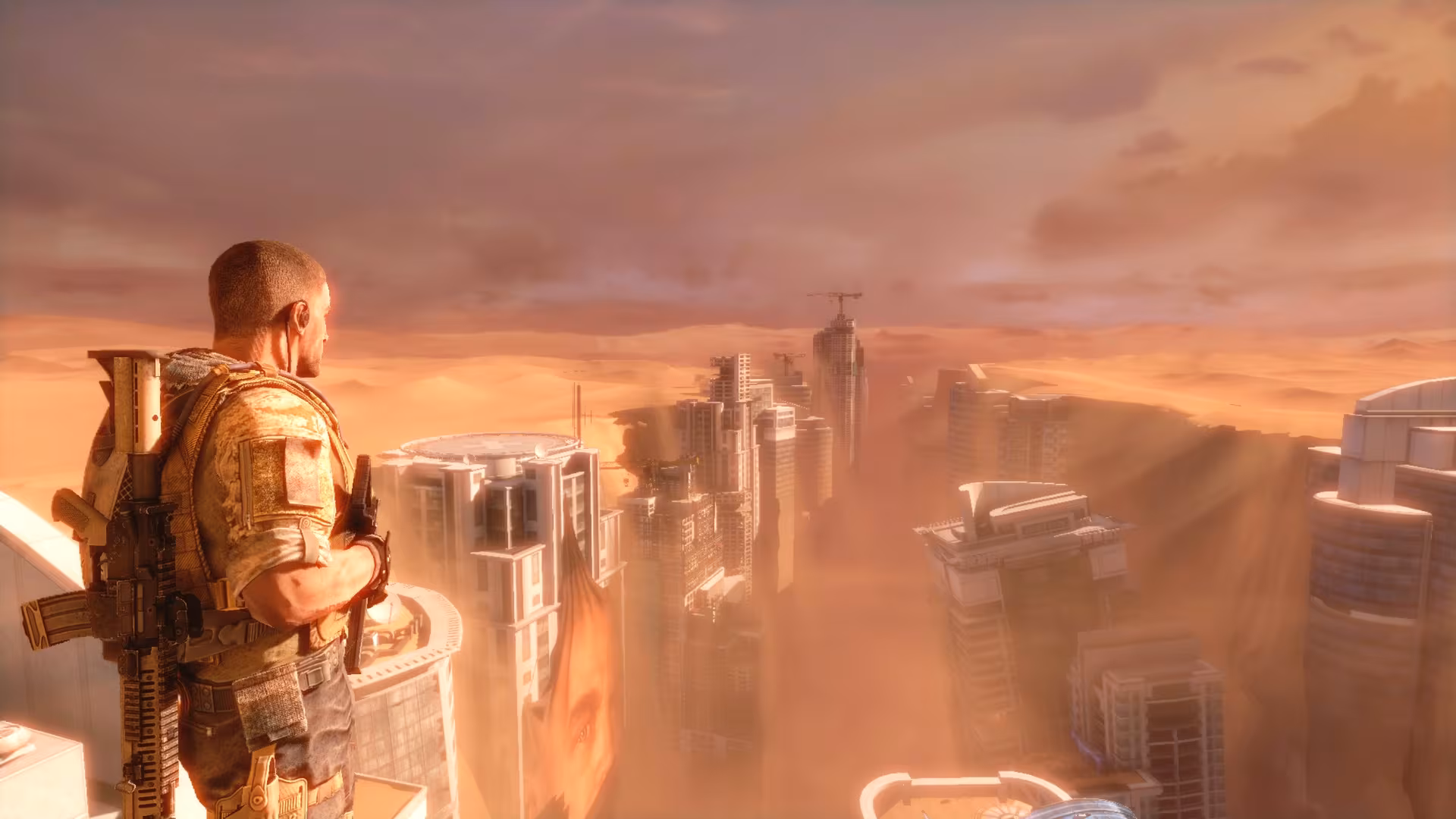 Spec Ops: The Line - spec-ops-the-line_5.avif