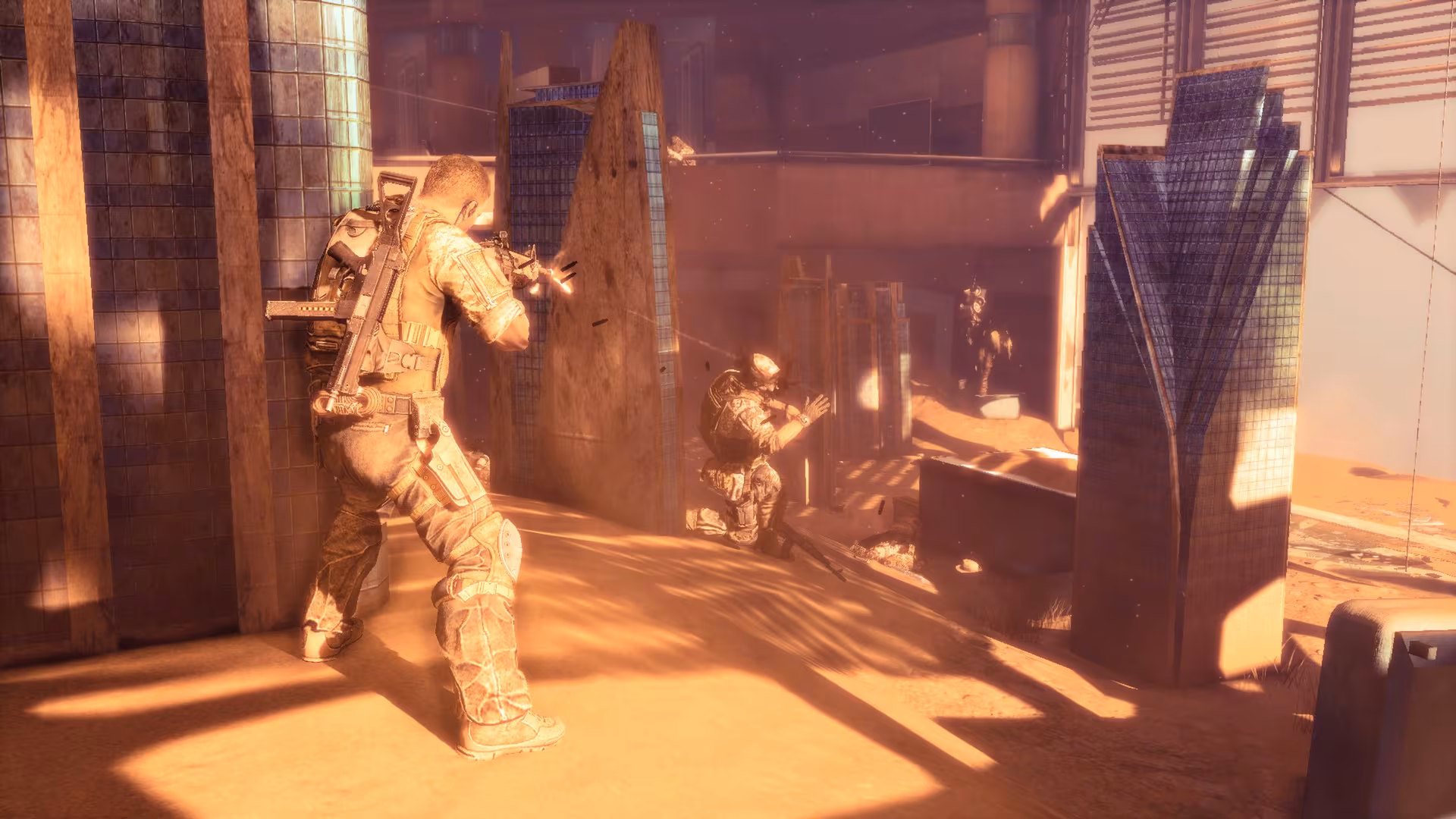 Spec Ops: The Line - spec-ops-the-line_6.avif