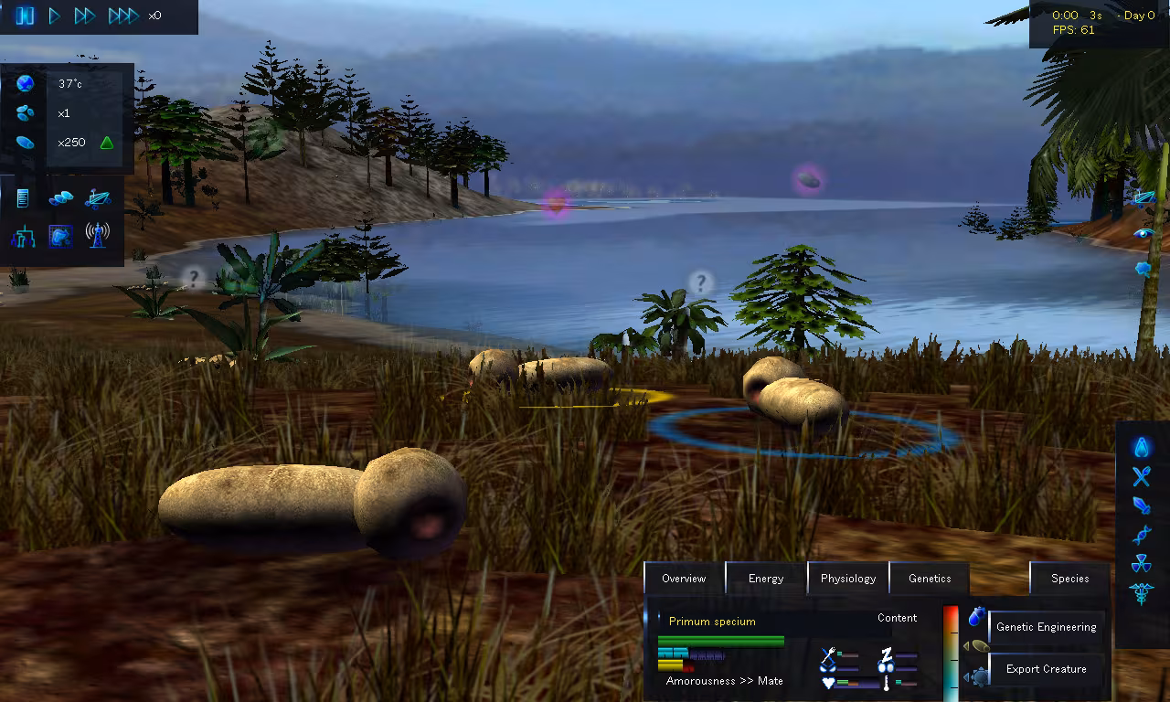 Species: Artificial Life, Real Evolution - species-artificial-life-real-evolution_2.avif