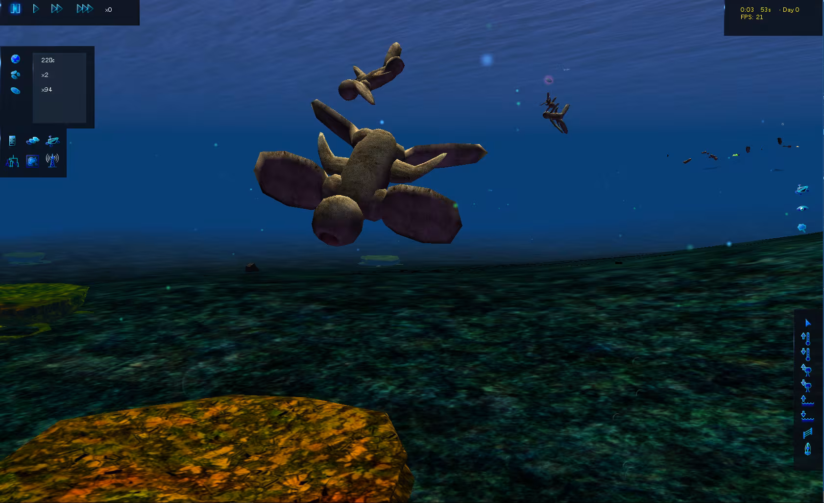 Species: Artificial Life, Real Evolution - species-artificial-life-real-evolution_6.avif