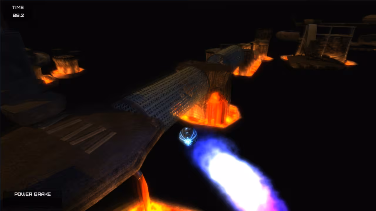 Spectraball - spectraball_3.avif