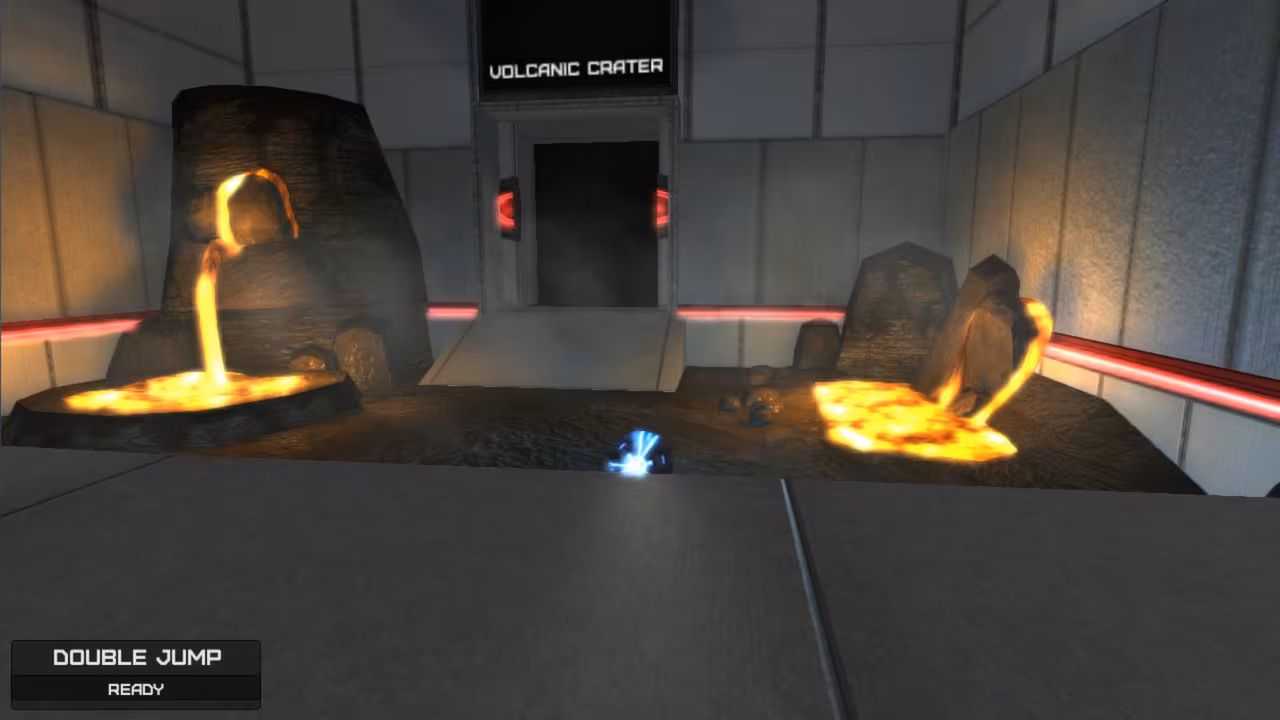 Spectraball - spectraball_6.avif