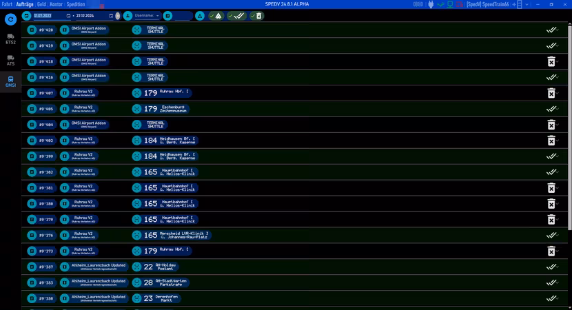 SpedV - spedv_3.avif