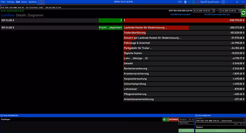 SpedV - spedv_6.avif