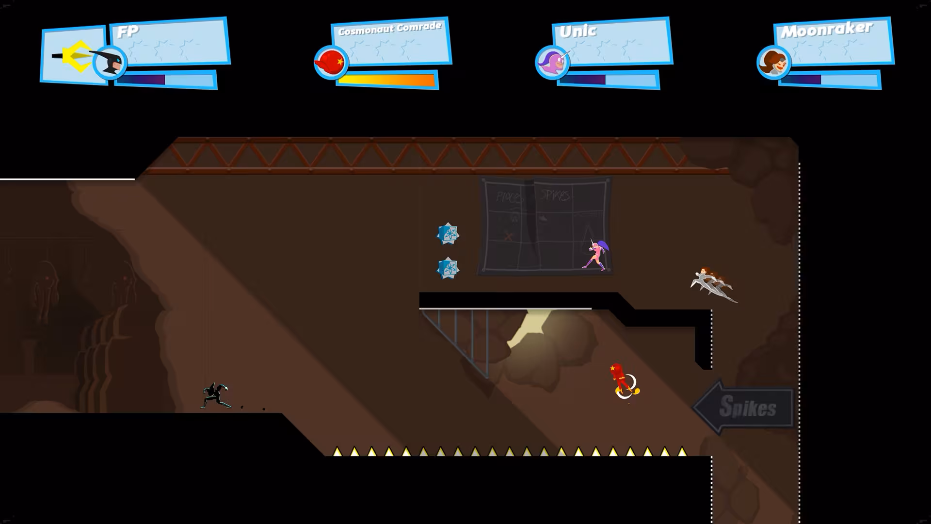 SpeedRunners - speedrunners_2.avif