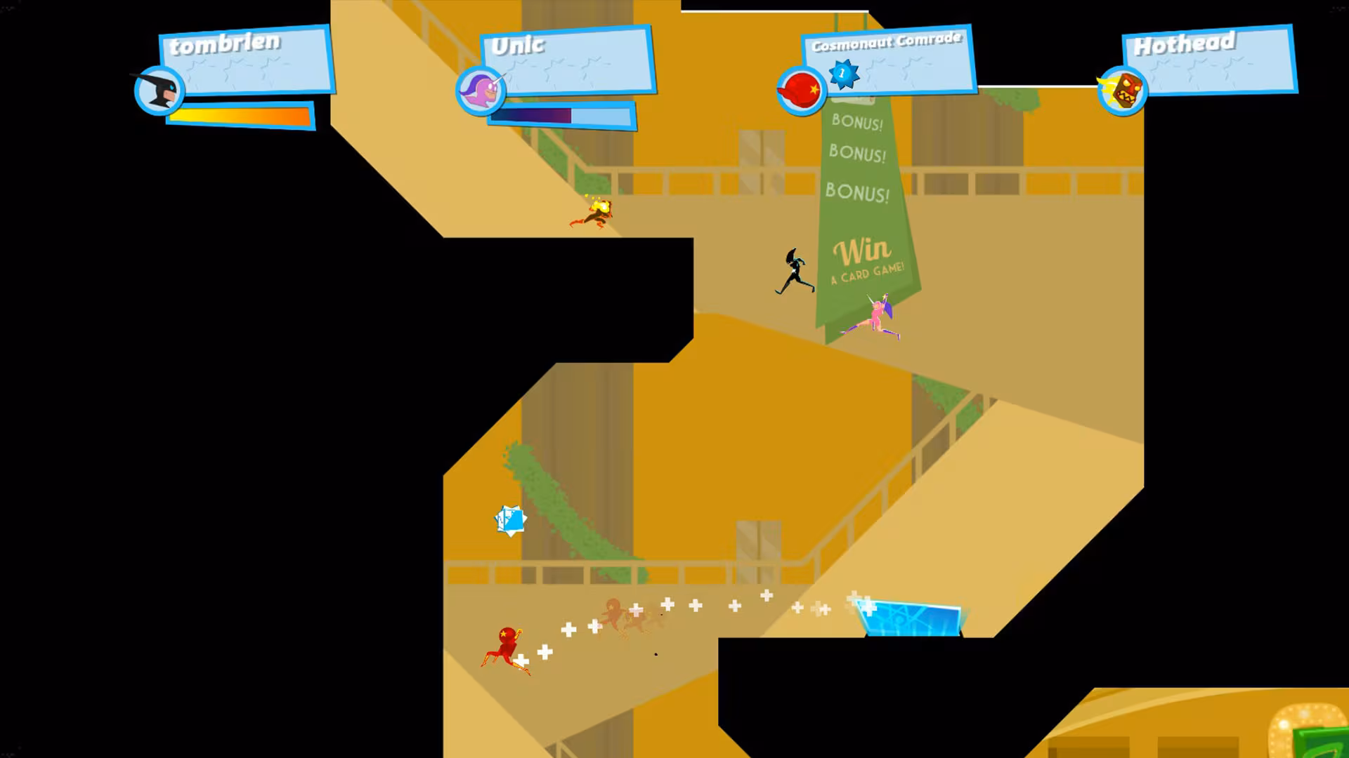 SpeedRunners - speedrunners_3.avif