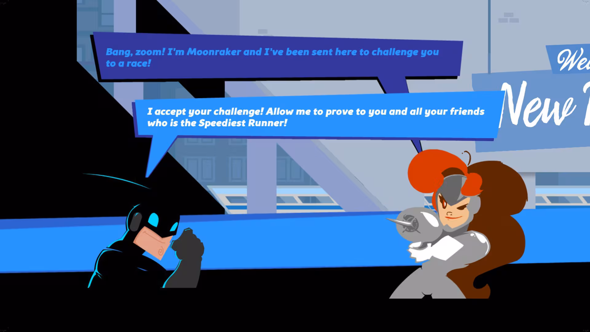SpeedRunners - speedrunners_4.avif
