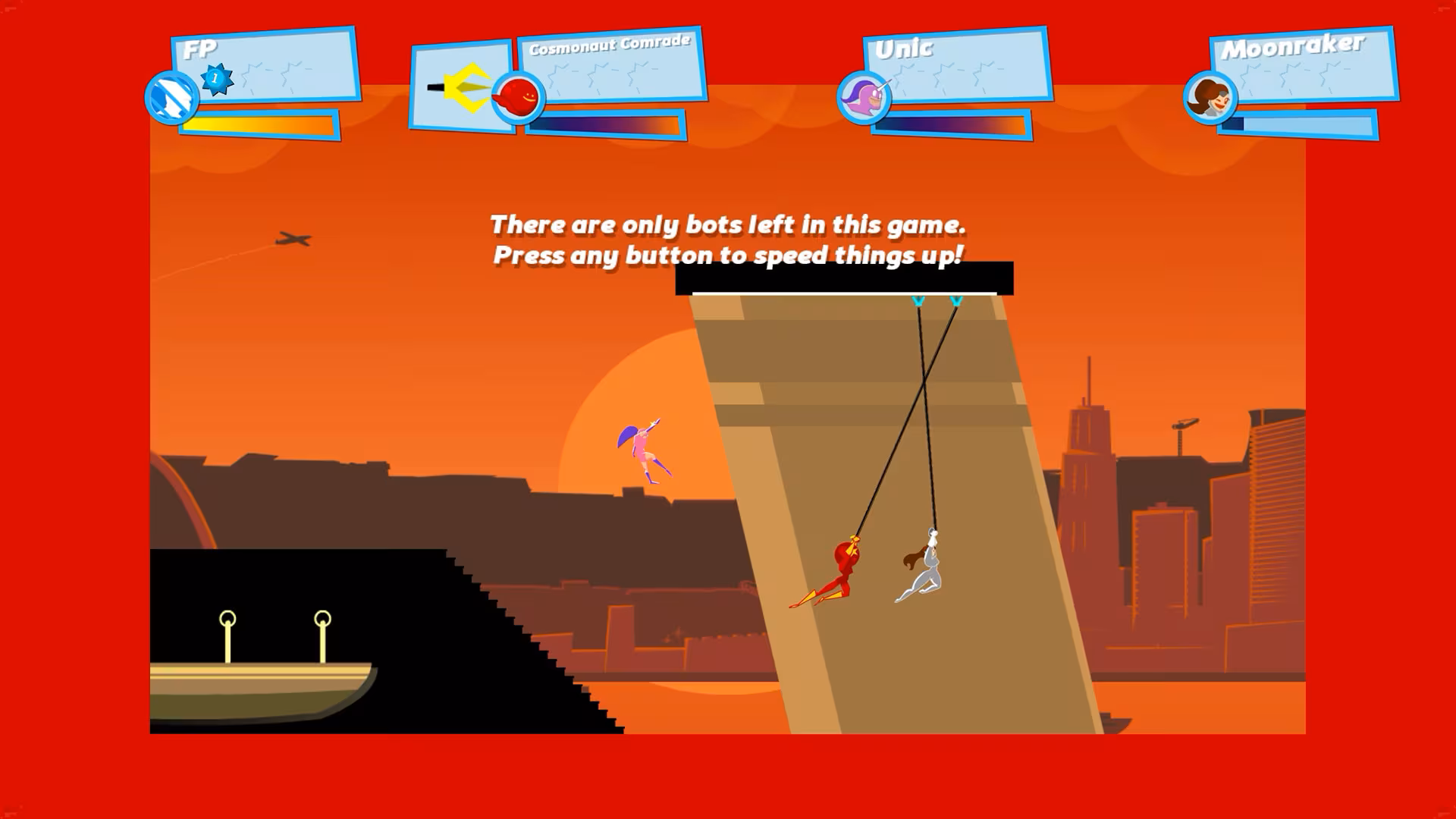 SpeedRunners - speedrunners_5.avif