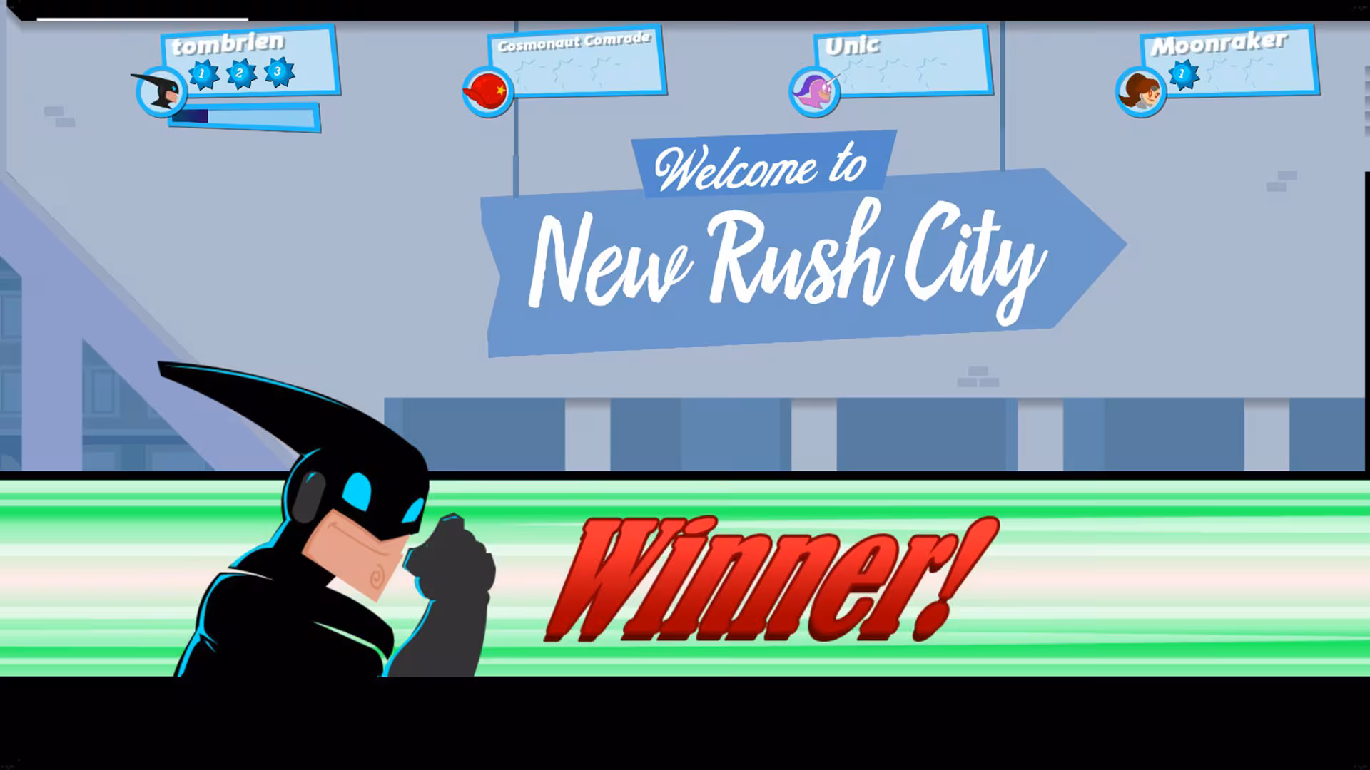 SpeedRunners - speedrunners_6.avif