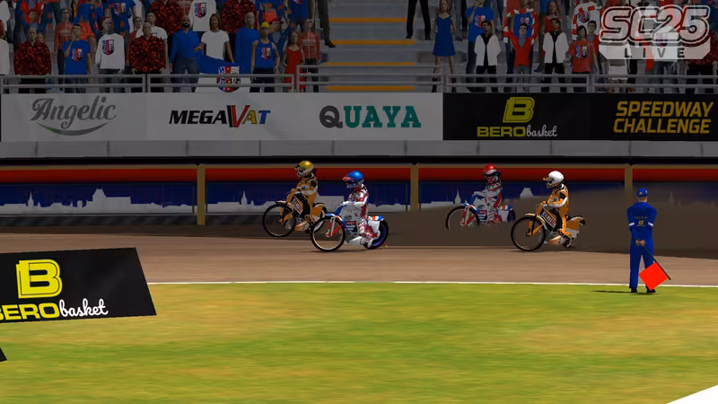 Speedway Challenge 2025 - speedway-challenge-2025_2.avif