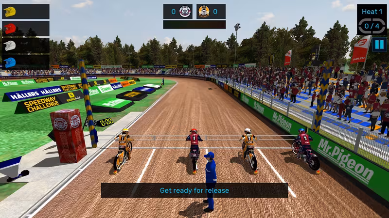 Speedway Challenge 2025 - speedway-challenge-2025_3.avif