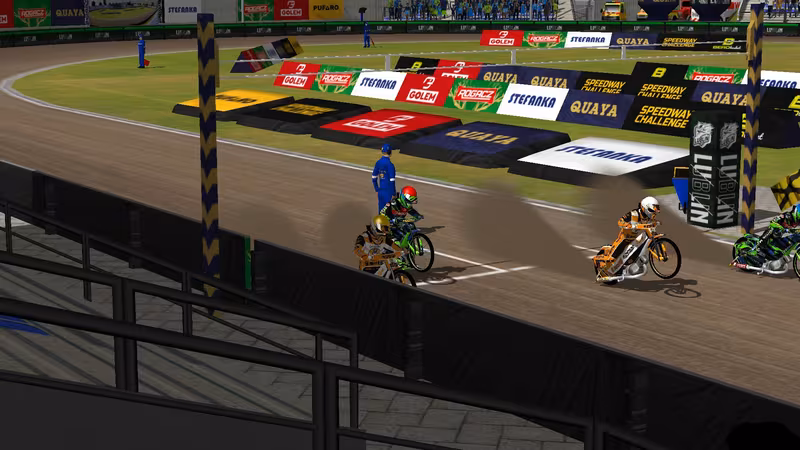 Speedway Challenge 2025 - speedway-challenge-2025_4.avif