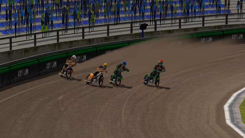 Speedway Challenge 2025 - speedway-challenge-2025_5.avif