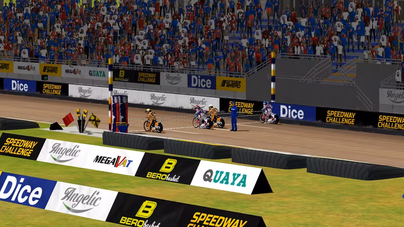 Speedway Challenge 2025 - speedway-challenge-2025_6.avif