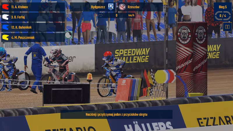 Speedway Challenge 2026 - speedway-challenge-2026_2.avif