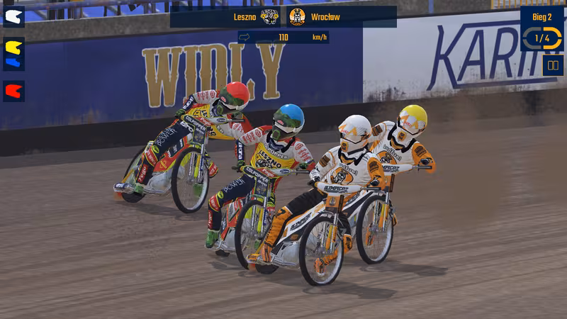 Speedway Challenge 2026 - speedway-challenge-2026_3.avif